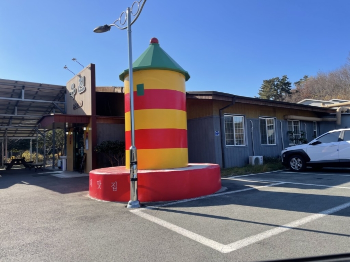 일련번호5) 전경