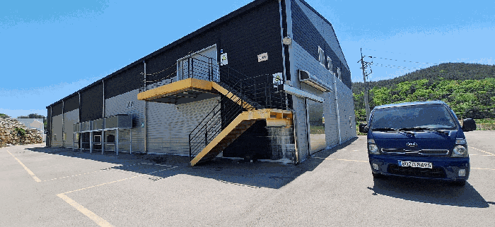 [일련번호 3(사)건물 전경1]