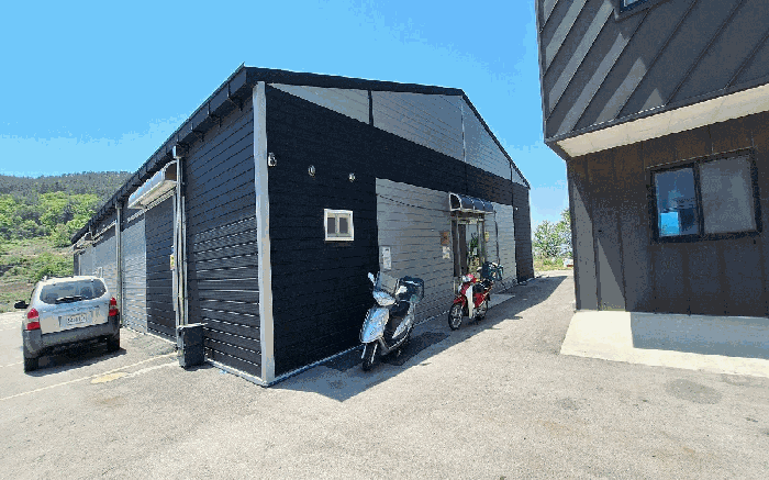 [일련번호 3(가)건물 전경1]