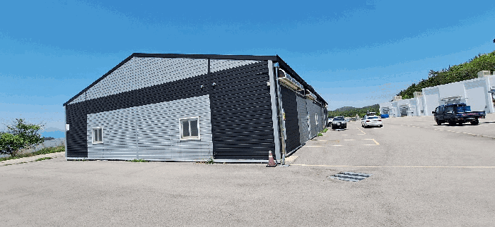 [일련번호 3(가)건물 전경2]