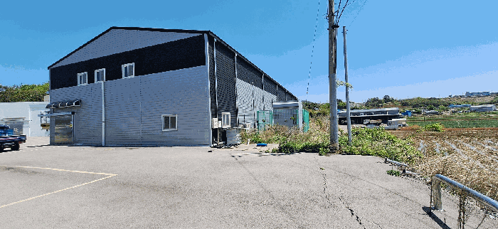 [일련번호 3(사)건물 전경2]