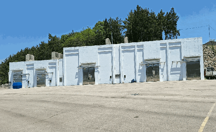 [일련번호 3(마,바),4(자) 건물]