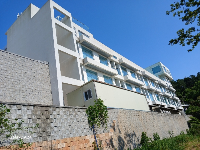 일련번호 3-가), 4-나)