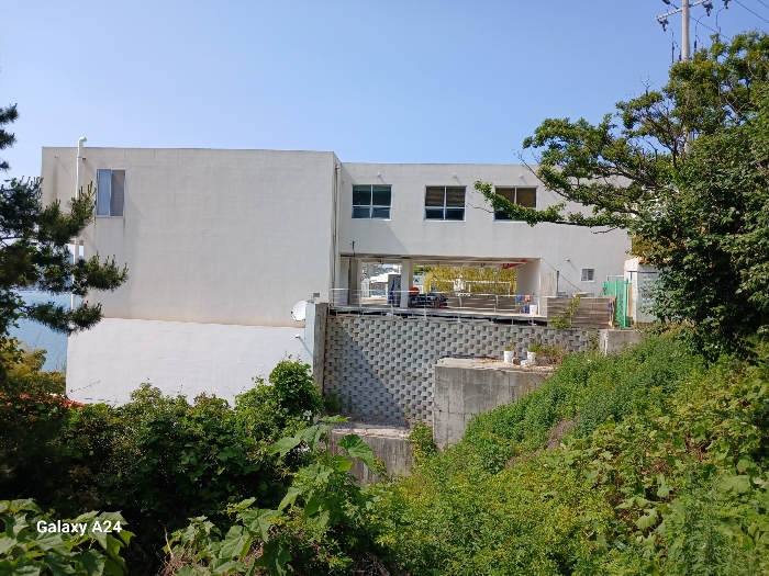 일련번호 3-가), 4-나)