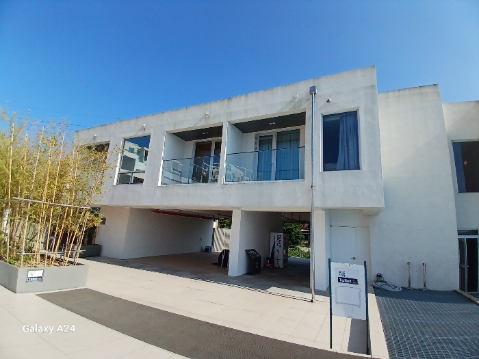 일련번호 4-나) 2층