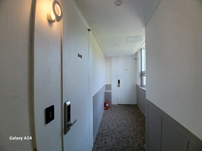 일련번호 4-나) 2층 내부