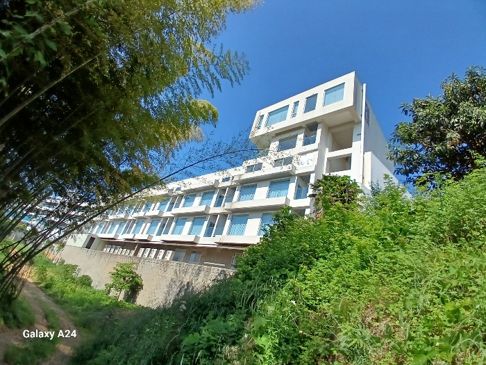 일련번호 3-가), 4-나)