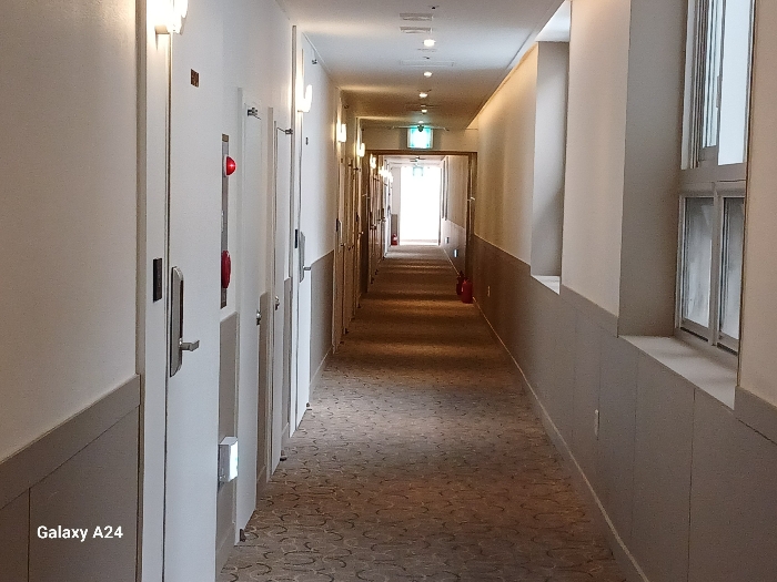 일련번호 3-가), 4-나) 지하1층 내부