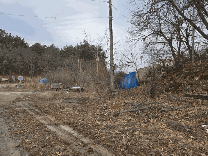 본건전경-기호(3,4)