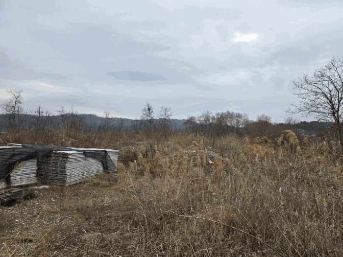 본건전경-기호(2)