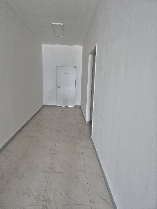 기호2(가) 2층 복도