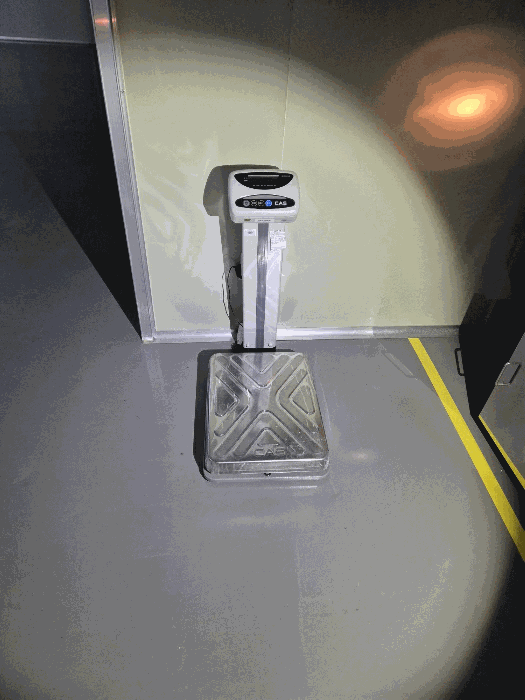 기계기구 기호1