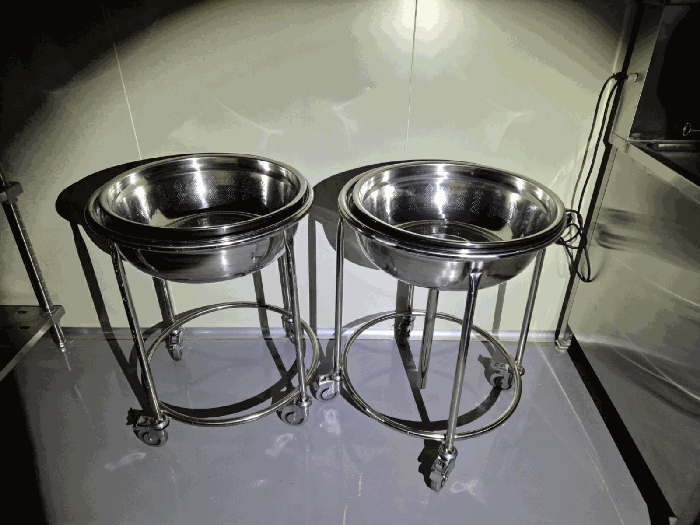 기계기구 기호6