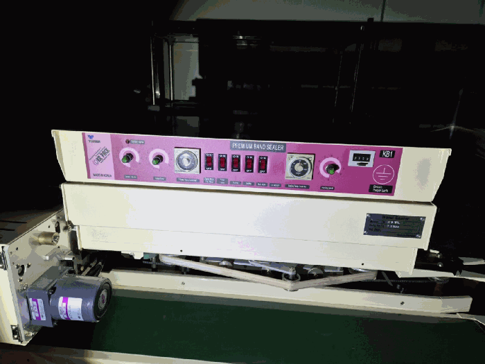 기계기구 기호14