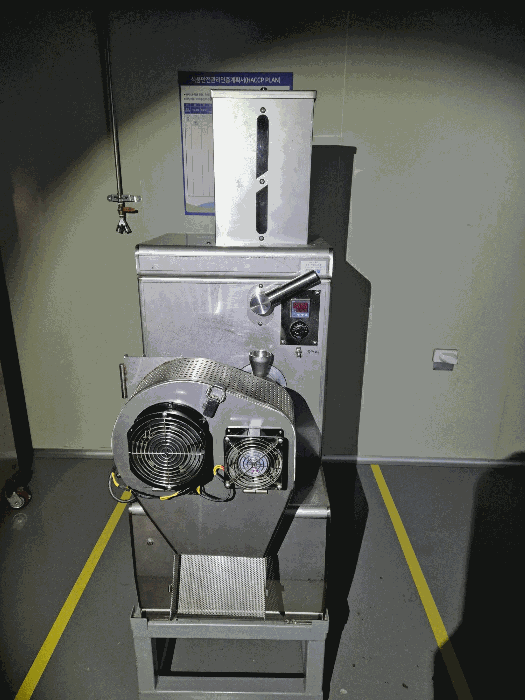 기계기구 기호3