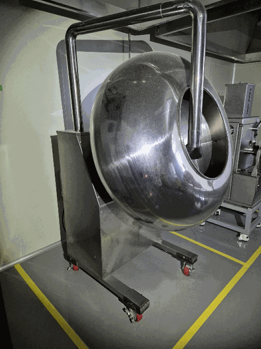 기계기구 기호2