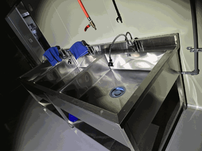 기계기구 기호7