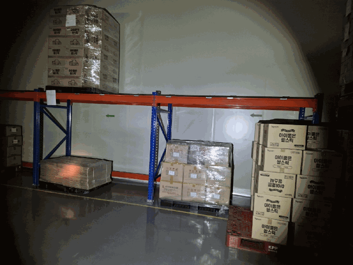 기계기구 기호19