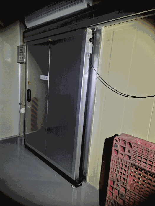 기계기구 기호20