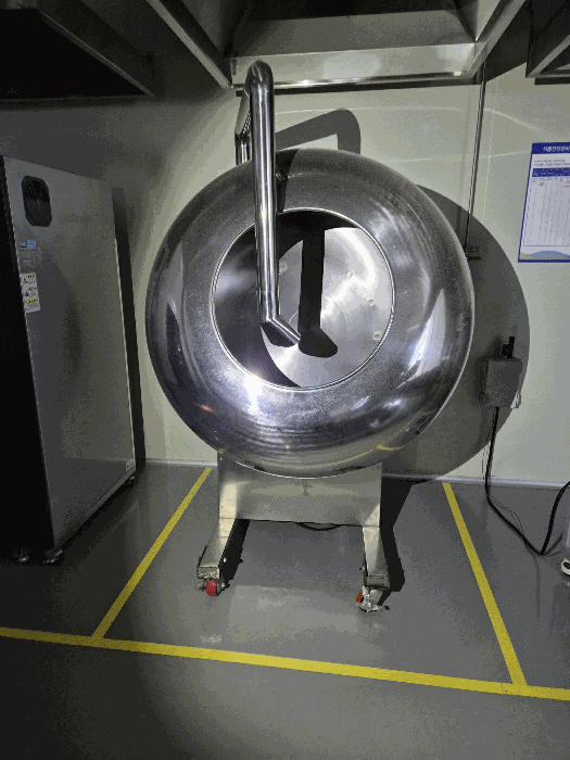 기계기구 기호2