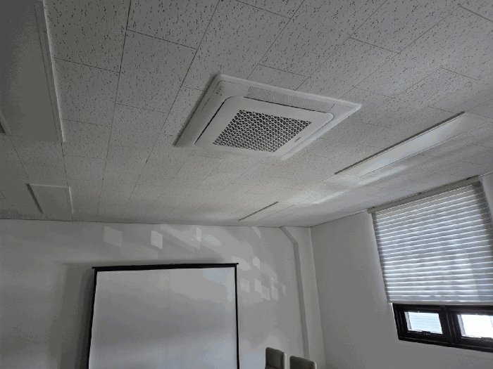 기계기구 기호20