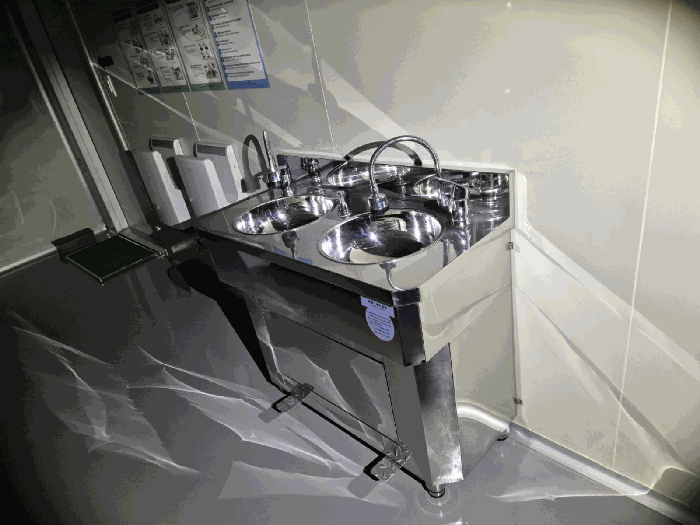 기계기구 기호15