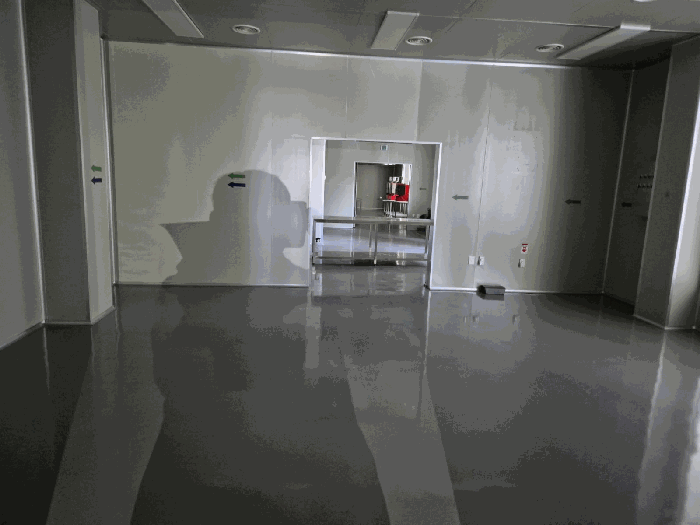 기호2(가) 2층내부