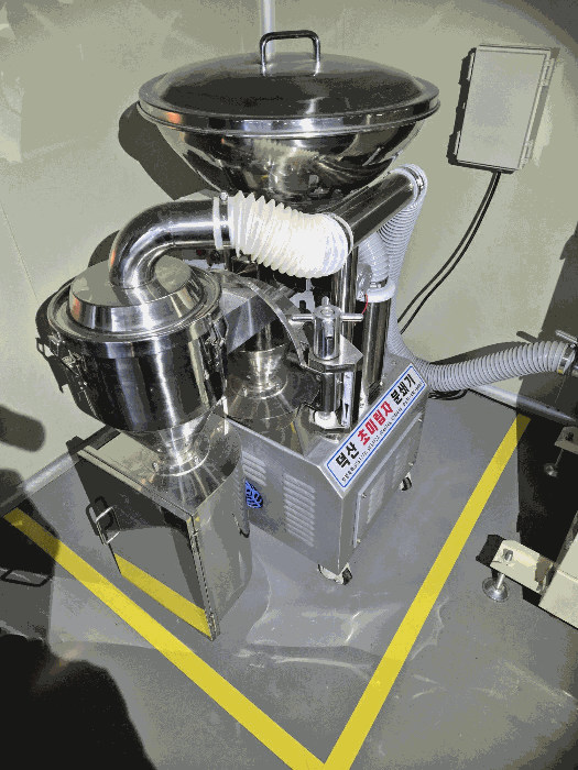 기계기구 기호9