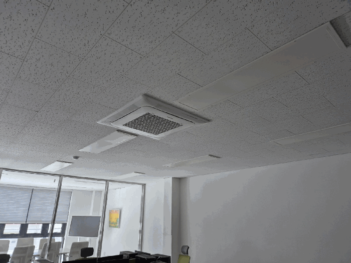 기계기구 기호20