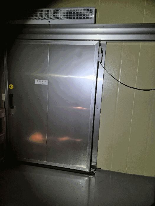 기계기구 기호20