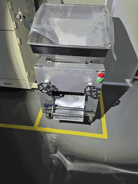 기계기구 기호10