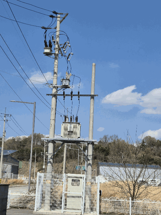 기계기구 기호23