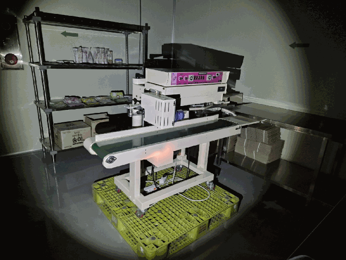 기계기구 기호14