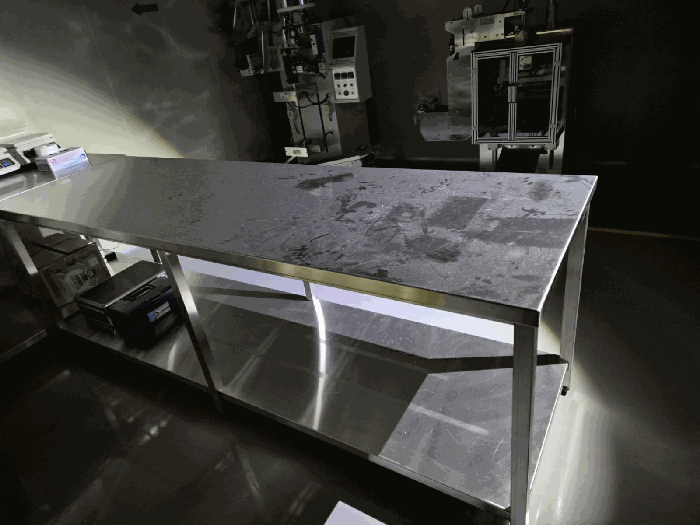 기계기구 기호17