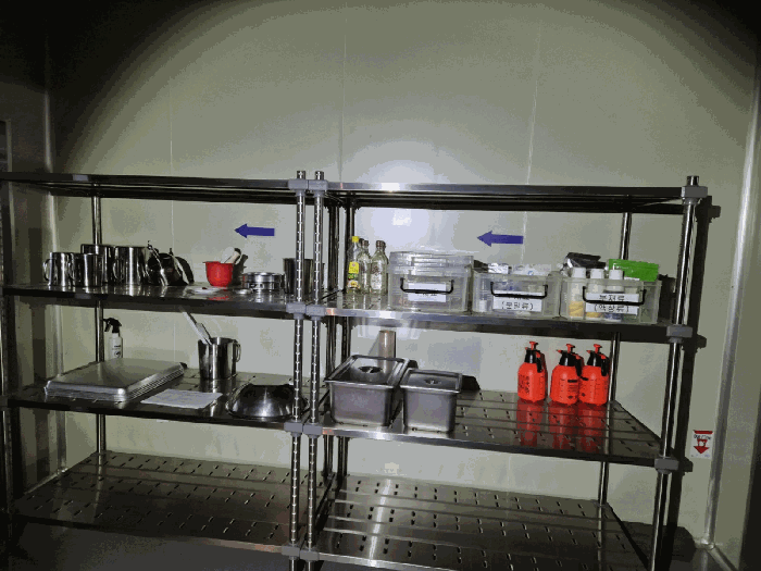 기계기구 기호19