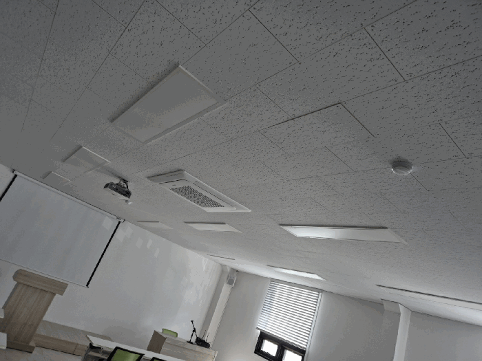 기계기구 기호20