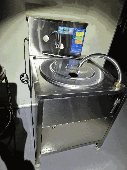 기계기구 기호8