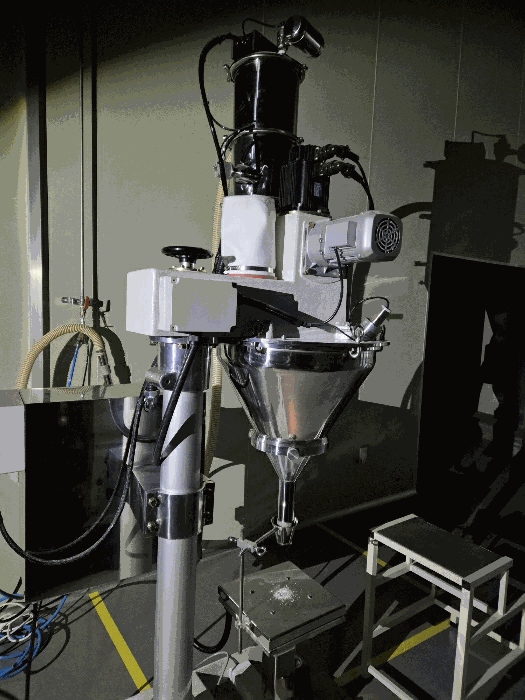 제시외 기계기구

