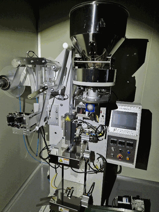 제시외 기계기구