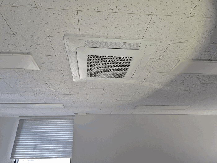 기계기구 기호20