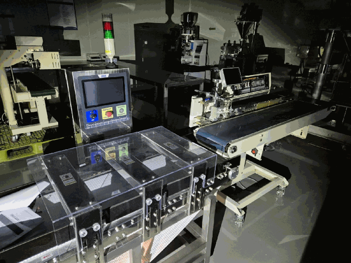 기계기구 기호16