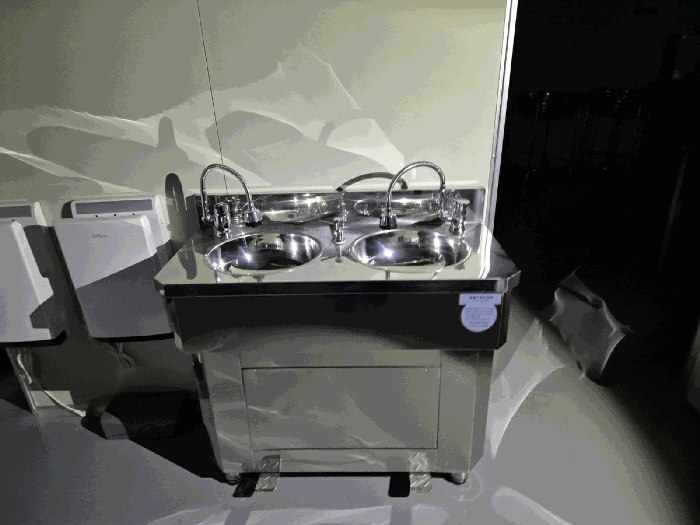 기계기구 기호15