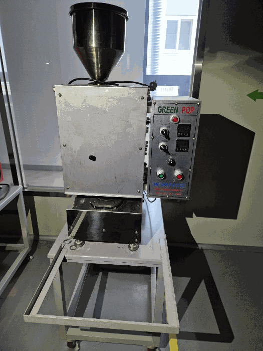 기계기구 기호3