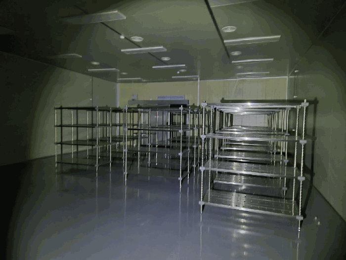 기계기구 기호19