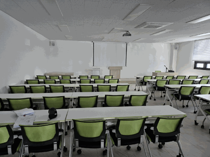 본건 기호2(가) 2층 내부