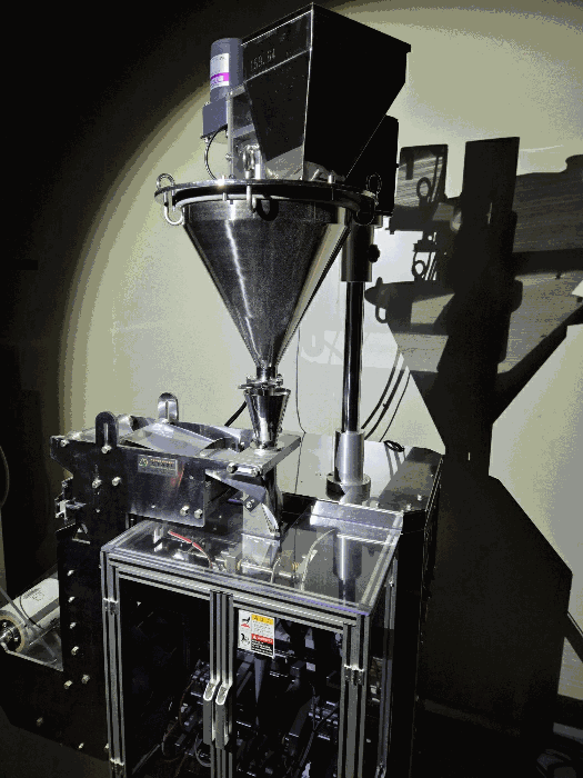 제시외 기계기구