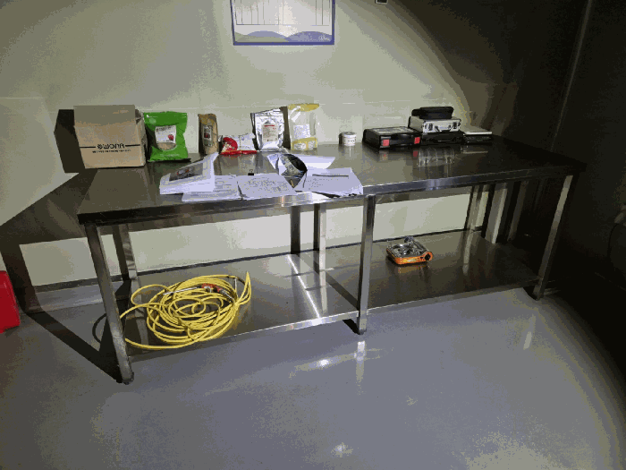 기계기구 기호18