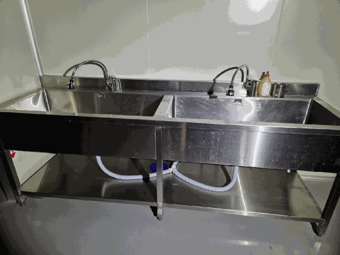 기계기구 기호6