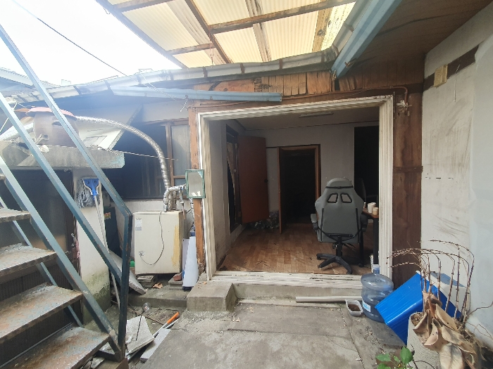 기호 (2-1) 주택부분