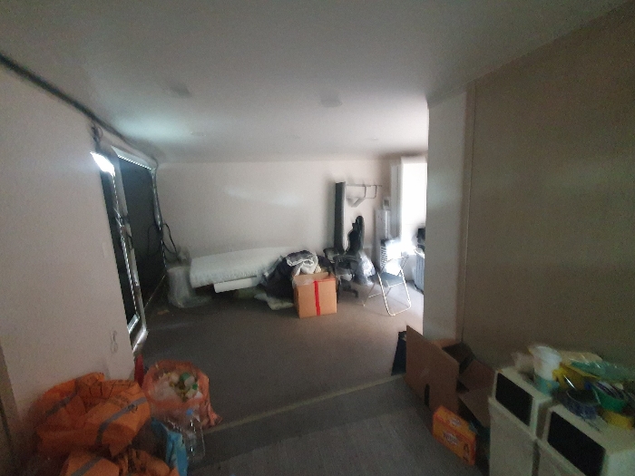 기호 (2-1) 사무실 부분